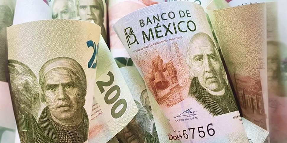 merc-dinero