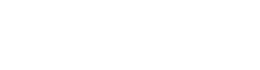 Grupo Financiero Banorte