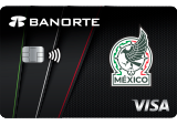 SELECCIÓN NACIONAL
