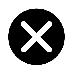 delete-round