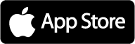 Boton App Store