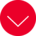 arrow down scroll