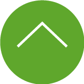 arrow up scroll