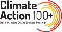 Climate action