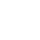 Facebook Afore XXI Banorte
