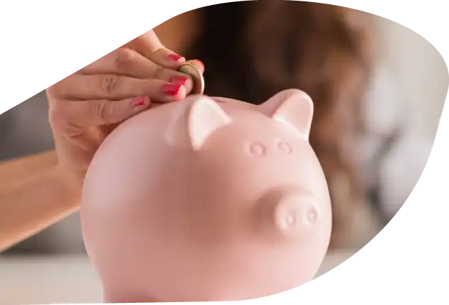 Fondos de ahorro