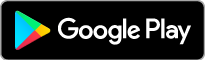 Boton Google Play