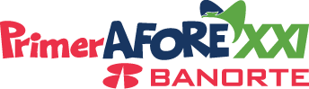 Afore XXI Logo