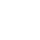 YouTube Afore XXI Banorte