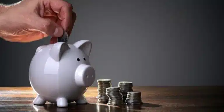 ahorro-afore-xxi-banorte copia
