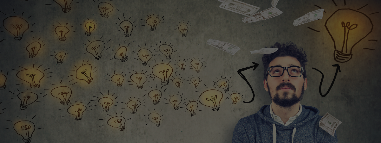 banner mapa afore xxi