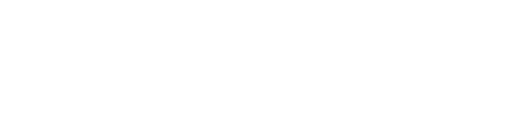 logo Afore XXI Banorte