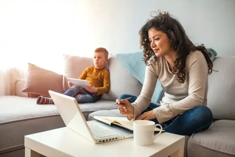 Innovamos para ofrecerte las opciones de ahorro que necesitas