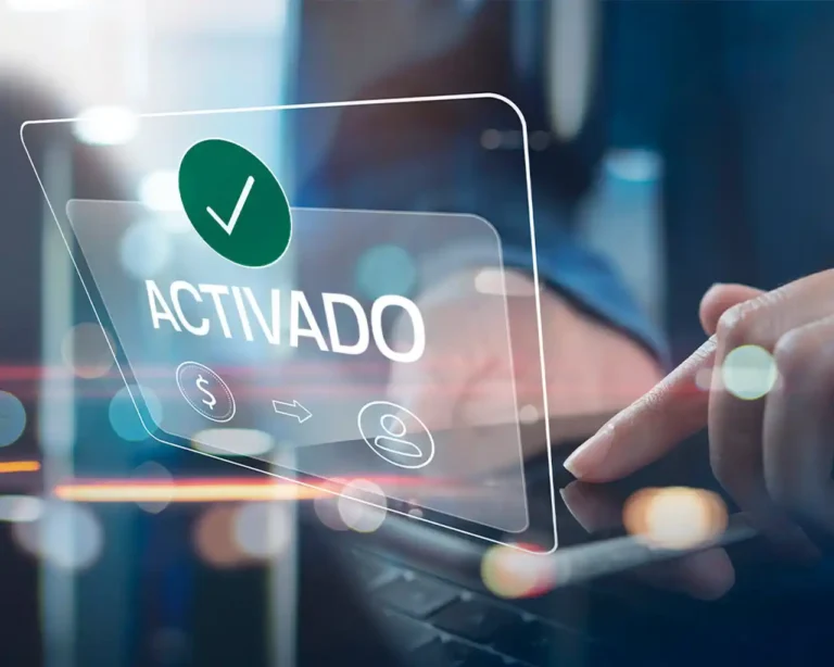 activa-estado-cuenta-digital