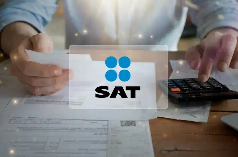 Conoce cómo hacer tu declaración anual