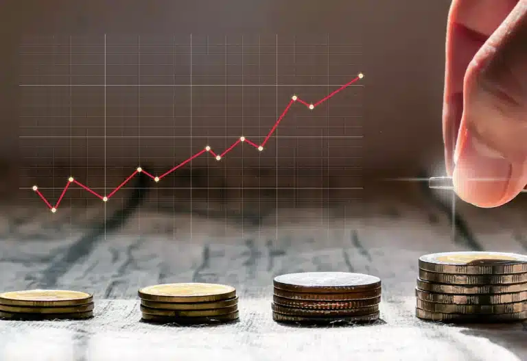 beneficios-clave-ahorro copia