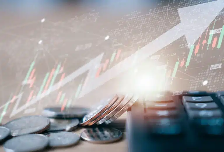 calculo-rendimientos-ahorros-afore copia