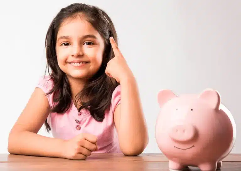 aportaciones-ahorro-peques-afore-1024x727