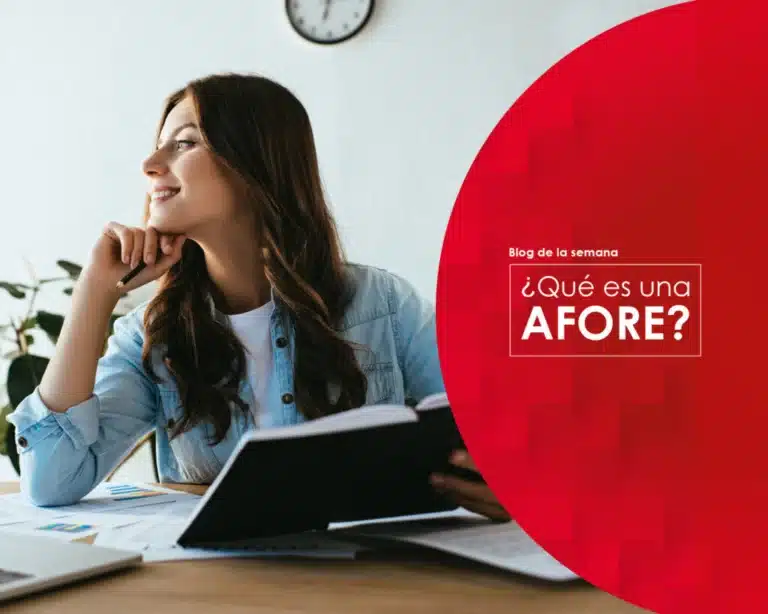 que-es-afore-1024x819 copia