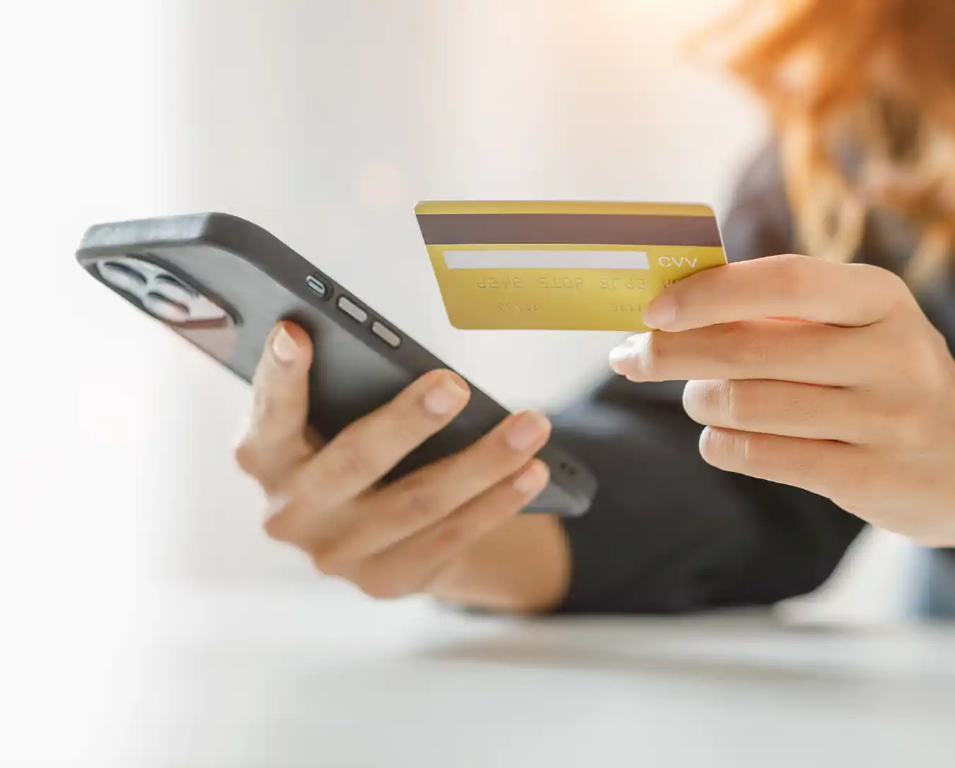 Optimiza tus Finanzas: Estrategias para administrar Deudas y Créditos