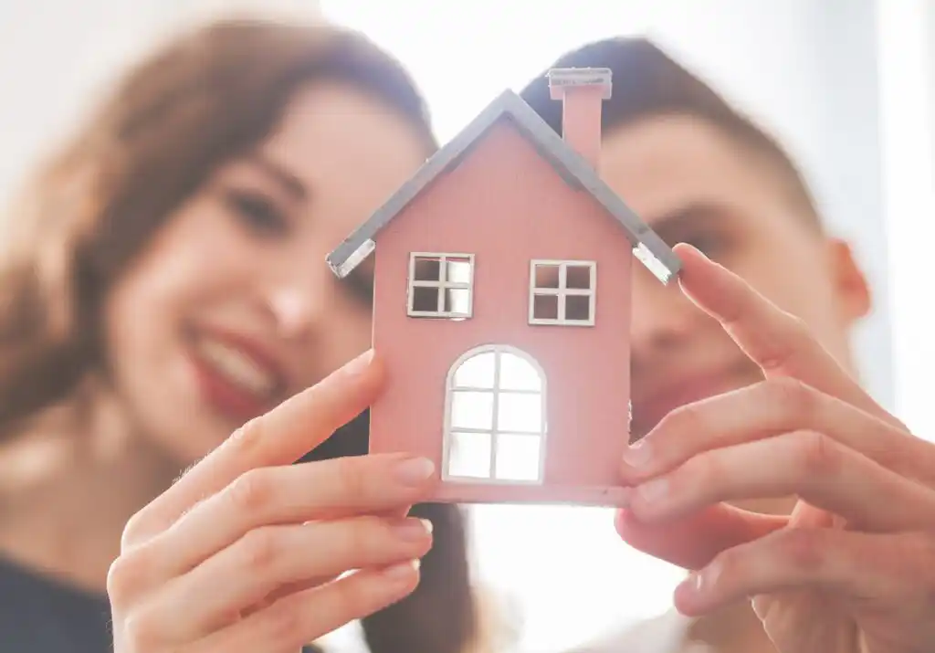 Aportaciones Obligatorias: Importantes para tu futuro financiero