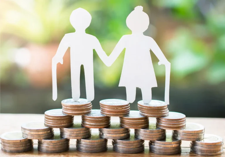 Aportaciones Obligatorias: Importantes para tu futuro financiero