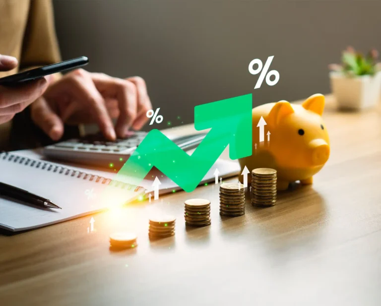 Invertir en tu Afore para tu libertad financiera
