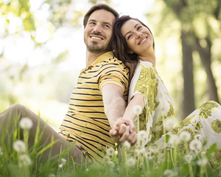 Te acabas de casar Descubre cómo tu Afore puede ayudarte