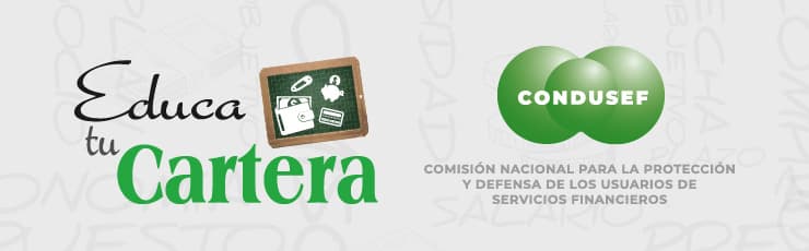 bnr-educa.jpg
