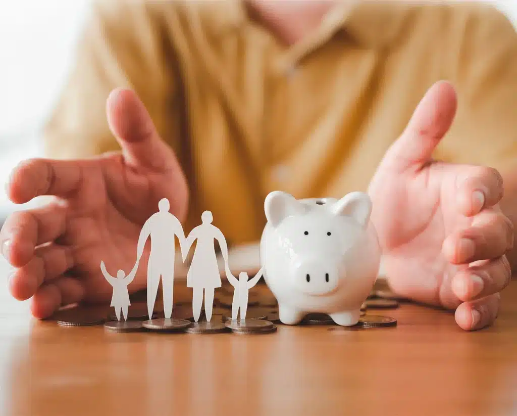La Tasa de Reemplazo es clave para pensionarte