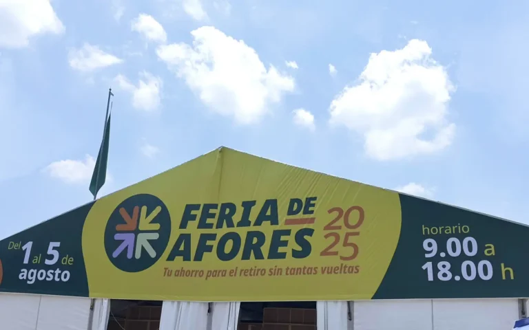 Llega-la-feria-de-afores-2025
