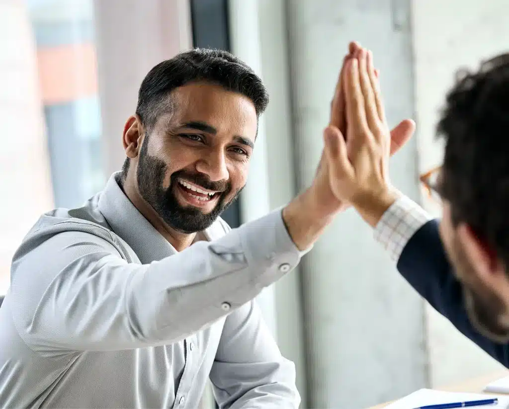 Ahorro Voluntario - descubre 5 mitos que frenan tu exito - INTERNA.webp