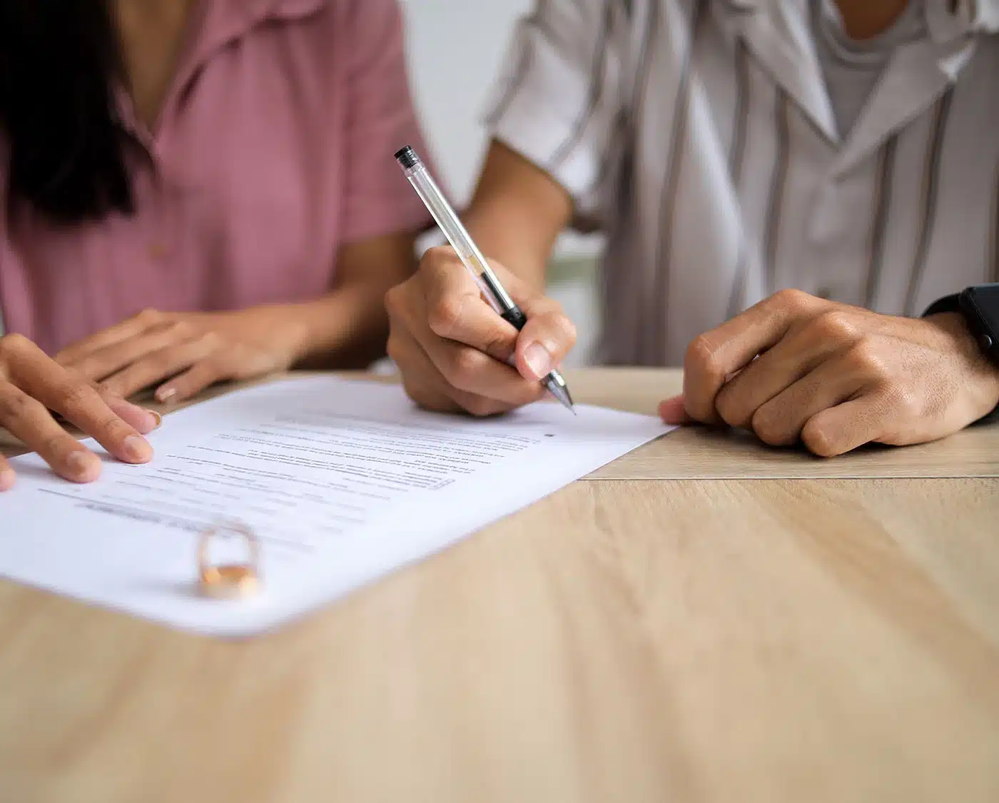Derechos en tu Afore - conoce la Carta que te protege