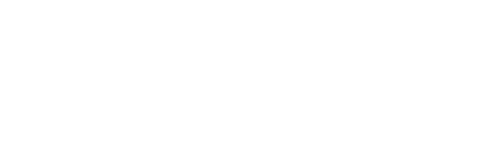 ganahorro