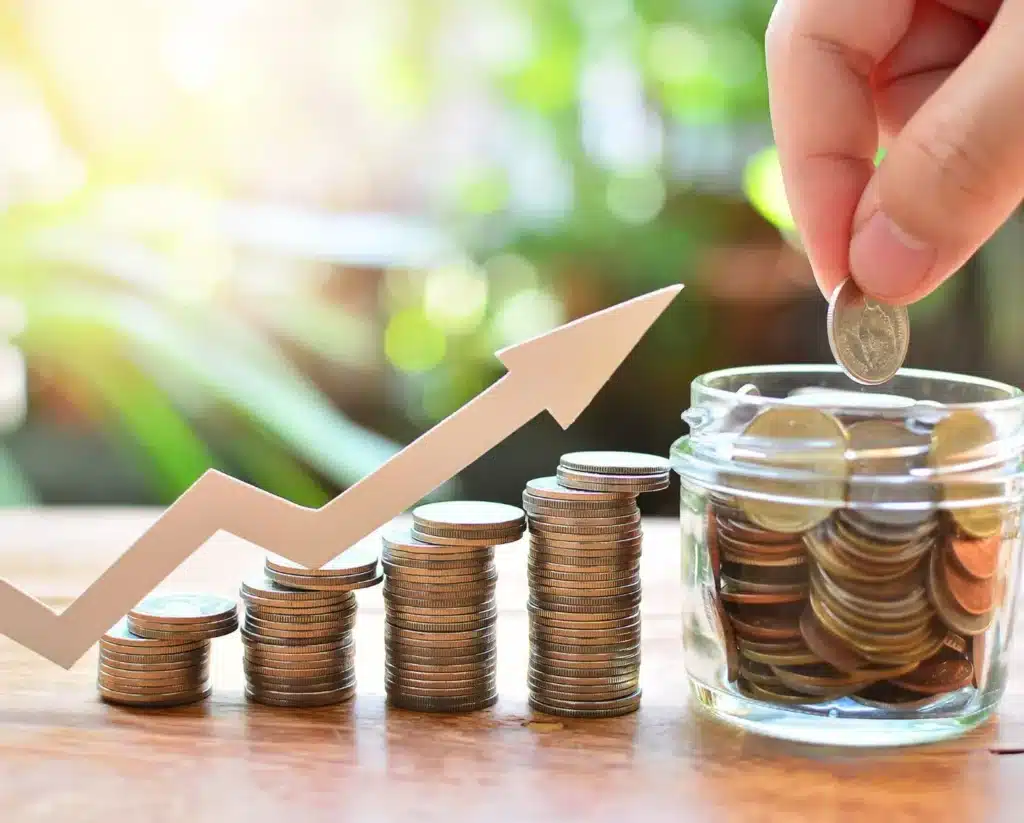 El impacto de la densidad de cotizacion en tu pension