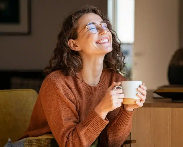 Fortalece tu vida con seguridad financiera