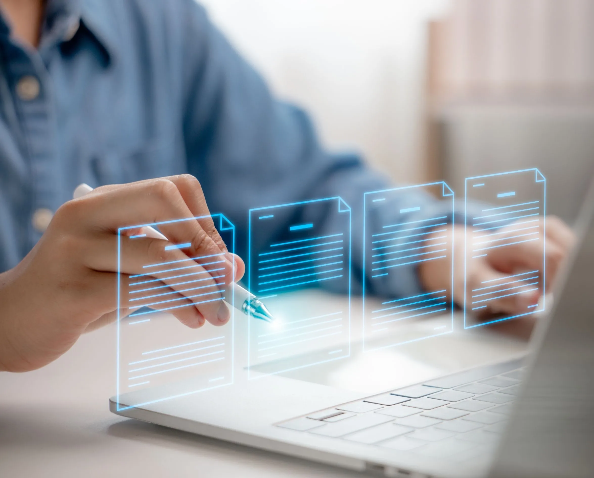 CFDI de Afore deducciones en tu declaracion anual