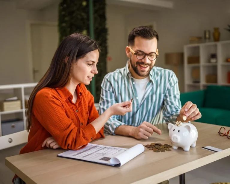 Crea el hábito de Ahorro Voluntario y fortalece tu retiro