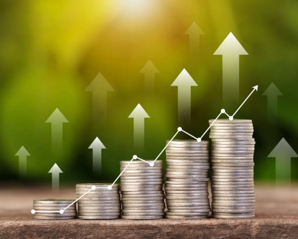 Haz crecer tu dinero en tu Afore hoy