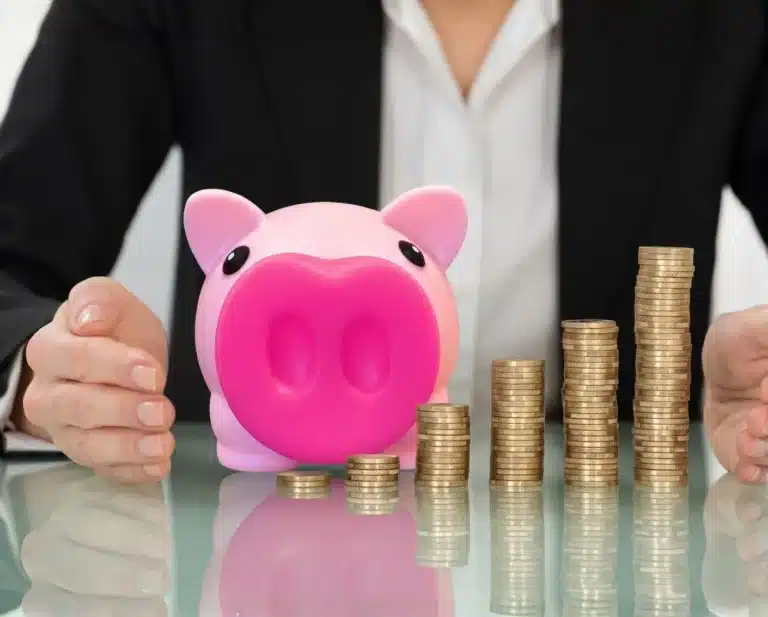 Conoce la estructura del Sistema de Ahorro para el Retiro