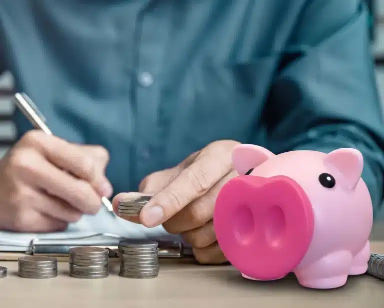 Guía práctica de Ahorro Voluntario en tu Afore