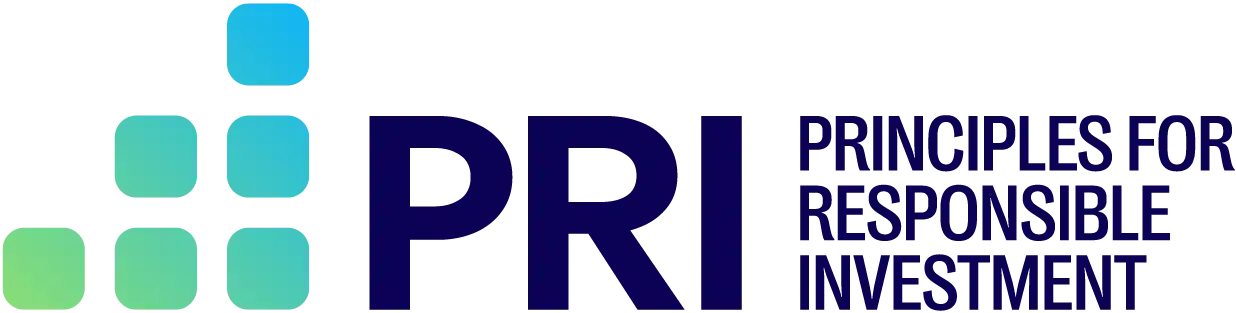 UNPRI