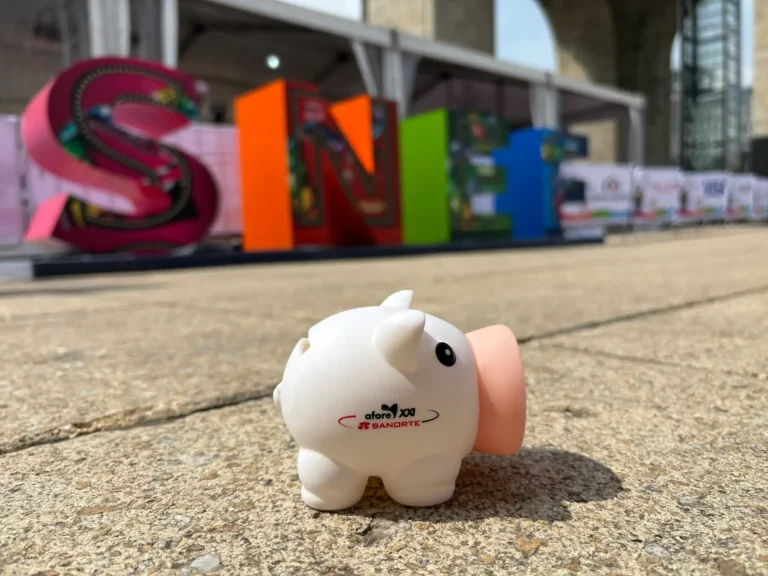Descubre la Semana Nacional de Educación Financiera 2026