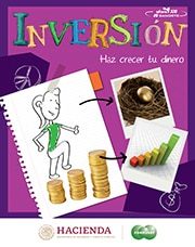 inversion-180-1-1.jpg