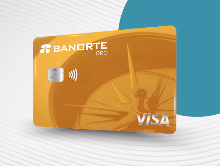 HBM_Categoría - TDC
