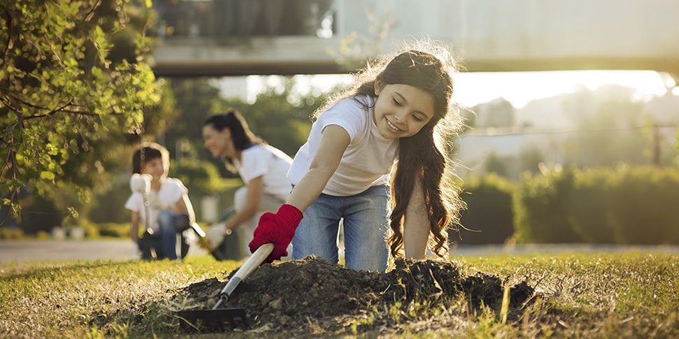 Sustentabilidad-2