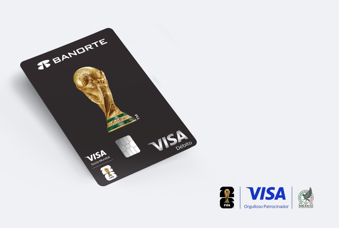 AdquisiciónMundial
