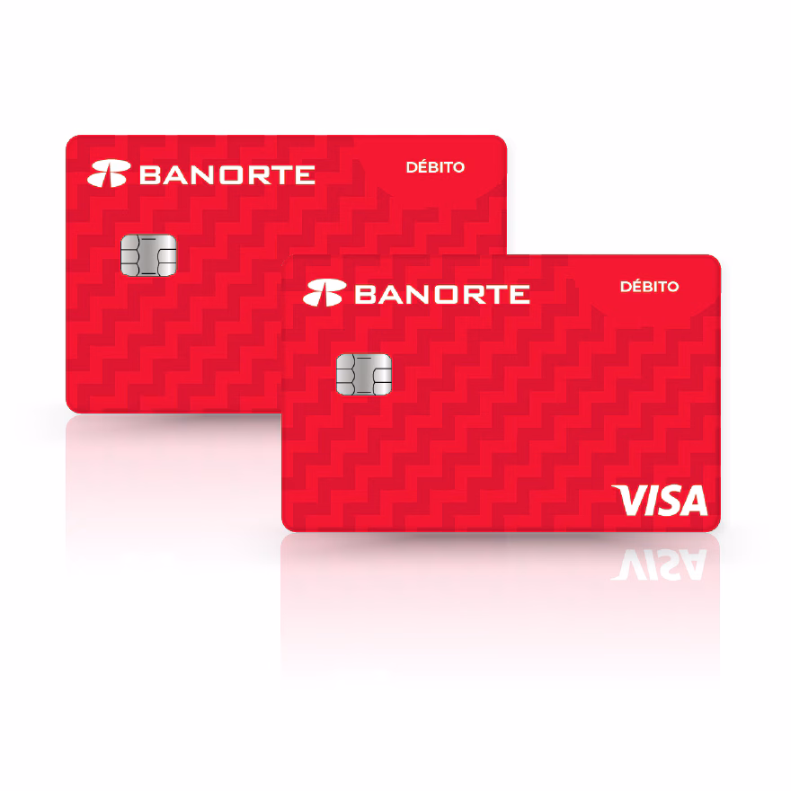 CUENTA_ENLACE_DIGITAL_BANORTE