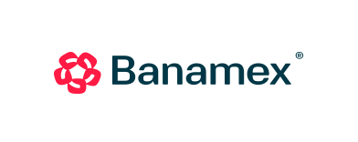 Banamex