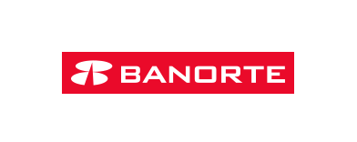 Banorte